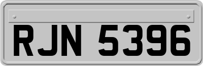 RJN5396