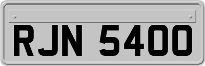 RJN5400