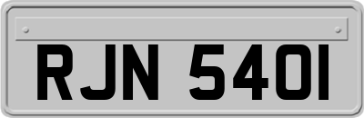 RJN5401