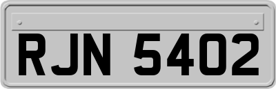 RJN5402