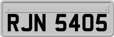 RJN5405