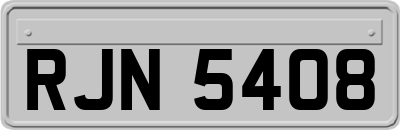 RJN5408