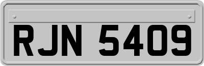 RJN5409