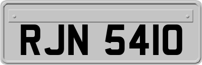 RJN5410