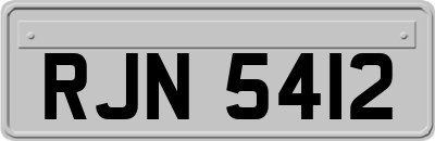 RJN5412