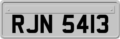 RJN5413