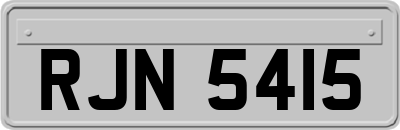 RJN5415