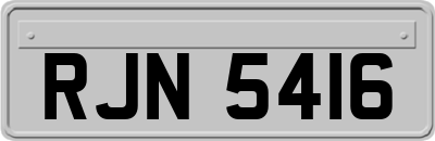 RJN5416