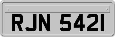 RJN5421