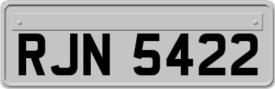 RJN5422