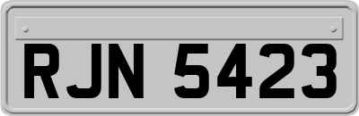 RJN5423