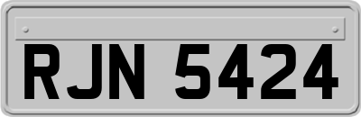 RJN5424