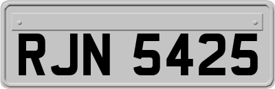 RJN5425