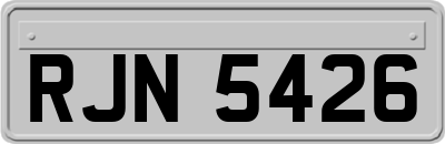 RJN5426