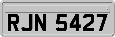 RJN5427