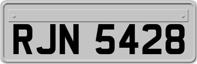 RJN5428