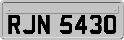 RJN5430