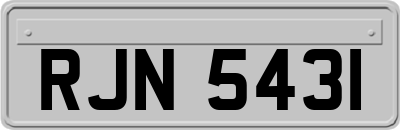 RJN5431