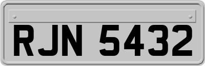 RJN5432