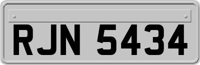 RJN5434