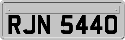 RJN5440