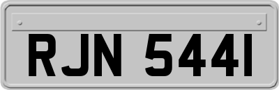 RJN5441