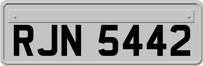 RJN5442