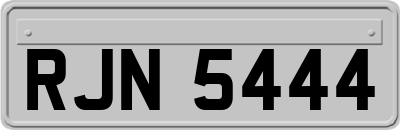 RJN5444