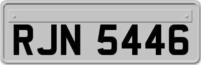 RJN5446