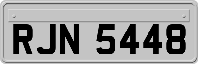 RJN5448