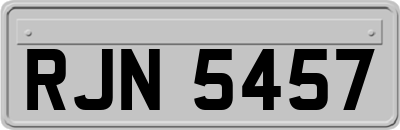 RJN5457