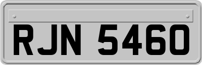 RJN5460