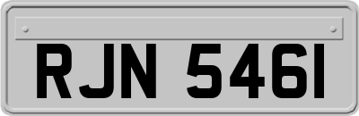 RJN5461