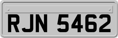 RJN5462