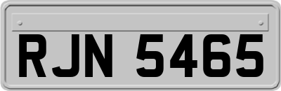 RJN5465