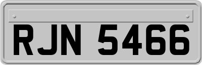 RJN5466