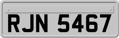 RJN5467