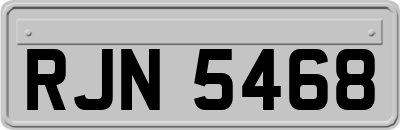 RJN5468