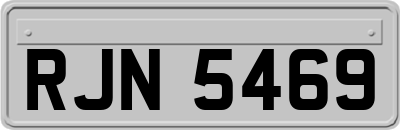 RJN5469