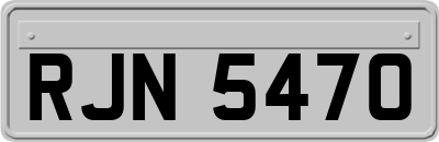 RJN5470