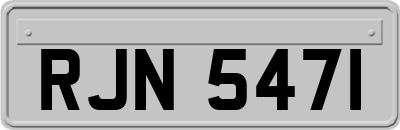 RJN5471