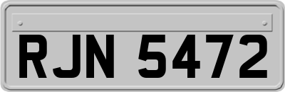 RJN5472