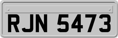 RJN5473