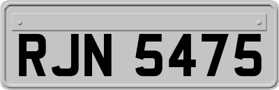 RJN5475