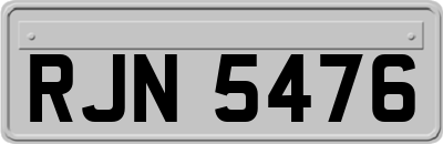 RJN5476