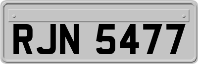 RJN5477