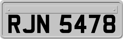 RJN5478