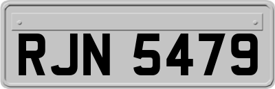 RJN5479