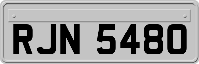 RJN5480