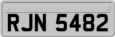 RJN5482